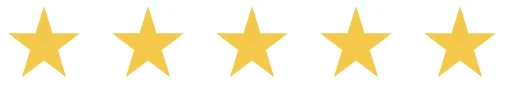 Star Rating