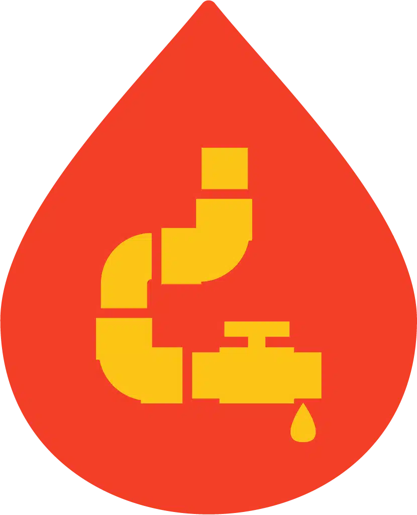 pipe icon