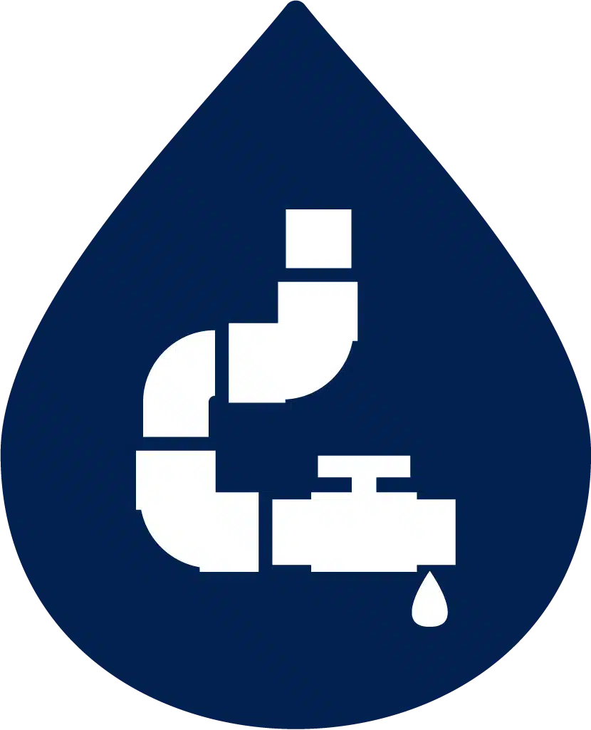 pipe icon